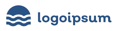 Group 1000007944