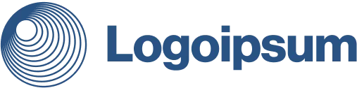 Group 1000007945