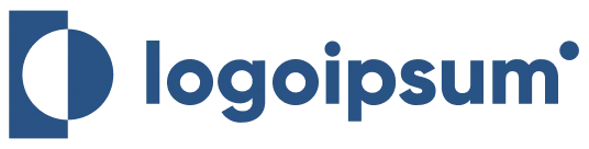 Group 1000007946