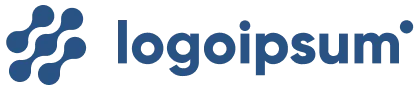 Group 1000007947