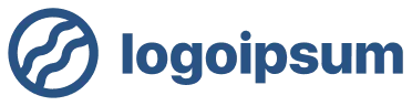 Group 1000007948